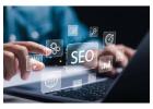 SEO Services Singapore