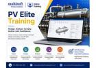 PV Elite Training - Multisoft Virtual Academy