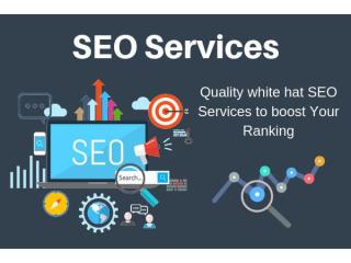 Best SEO Services