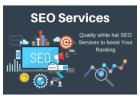 Best SEO Services