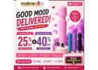 Sex Toy Shop in  Surat  | Buy Sex Toys Online | bollywoodsextoy