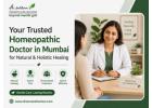 How Do You Choose a Kidney Specialist in Juhu?