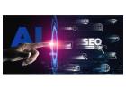 AI SEO Singapore