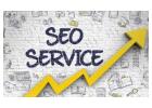 SEO Services