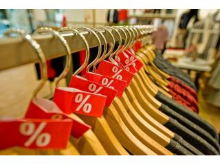 Apparel Manufacturing Company in Haryana - Saivana Garments