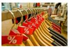 Apparel Manufacturing Company in Haryana  - Saivana Garments