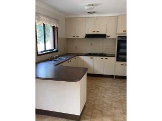 Transform Your Home with Trusted Renovation Experts