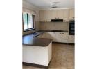 Transform Your Home with Trusted Renovation Experts
