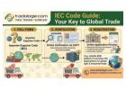 IEC Code Guide: Full Form, Verification & Registration 