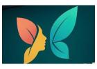 Best Plastic Surgery Clinic in Patna | True Care Plastic & Cosmetic Surgery Clinic