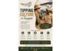Tanzania Safari Tipping Culture Guide