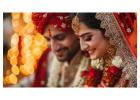 Wedding Matrimony for Finding a Suitable Life Partner