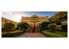 Royal Destination Wedding Planner in Udaipur | Weddings by Neeraj Kamra