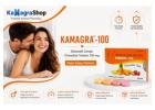Can Kamagra 100 mg Be Taken With Food?