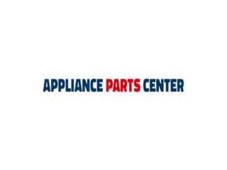 Appliance Parts Center