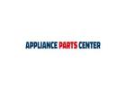 Appliance Parts Center