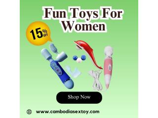 Top Online Premium Quality Sex Toys in Sihanoukville, Cambodia | cambodiasextoy.com