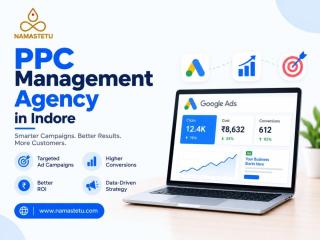 Drive Qualified Traffic to Your Technology Business