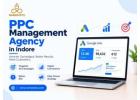 Drive Qualified Traffic to Your Technology Business