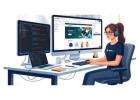 Find a Shopify Plus Development Company in USA for Ecommerce Growth