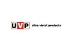 uv air purification system