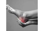 Podiatrist Epping for Better Foot Health and Mobility