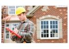 LA Building Inspections & Compliance | Multifamily & RHHP