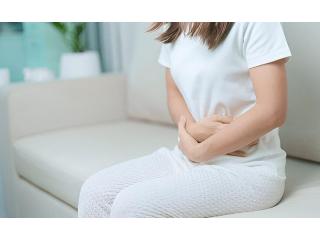 Female Infertility Treatment in Delhi – Dr Rhythm Gupta
