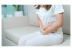 Female Infertility Treatment in Delhi – Dr Rhythm Gupta