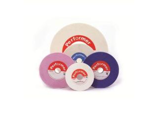 Tool Room Grinding Wheel Manufacturers