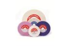 Tool Room Grinding Wheel Manufacturers