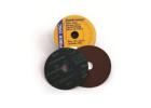 Fiber Disc Importer