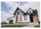 Edmonton Real Estate Consultancy Firm | Nutan Thakur