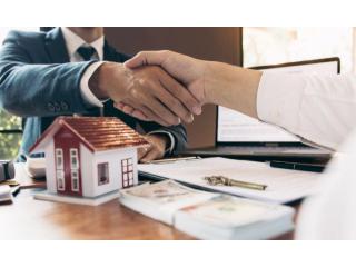 Caledon Real Estate Agents