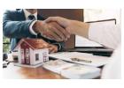 Caledon Real Estate Agents