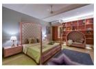  Jaypee Greens Wish Town Valencia Villas- For Sale 