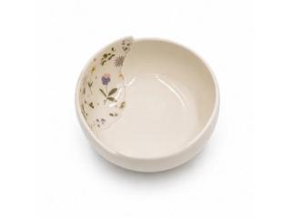 Hand Painted Tableware for Elegant Dining