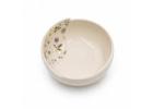 Hand Painted Tableware for Elegant Dining
