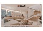 Best Interior Designers in Delhi NCR for Your Space | Ryan Creative Living