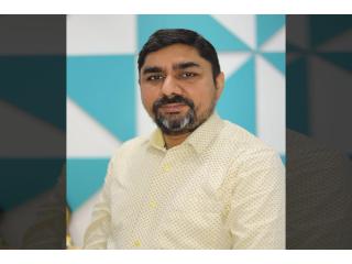 Top Spine Surgeon | Best Neuro surgeon in Jalandhar
