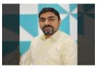 Top Spine Surgeon | Best Neuro surgeon in Jalandhar