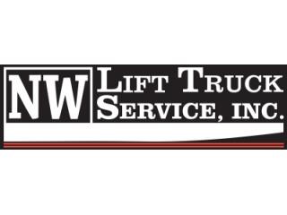 NW Lift Truck Service, Inc.