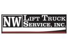NW Lift Truck Service, Inc.
