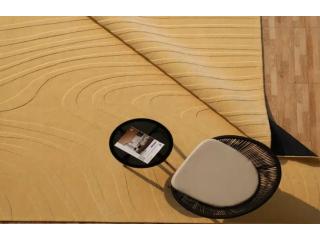 Contact The Best Carpet Manufacturers India - Ramsha Carpets