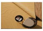 Contact The Best Carpet Manufacturers India - Ramsha Carpets