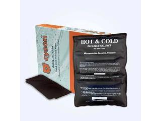 Cyson Hot and Cold Therapy Pack for Complete Pain Care