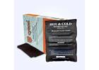 Cyson Hot and Cold Therapy Pack for Complete Pain Care