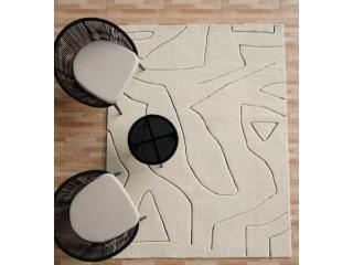 Contact Professional Handmade Rugs Supplier India - Rugs BY ARS
