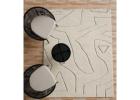 Contact Professional Handmade Rugs Supplier India - Rugs BY ARS