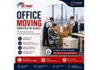 Office Moving Service in Dubai Call Now: 00971565315766 
